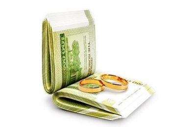 واکنش‌ها به یک تصمیم درباره وام ازدواج