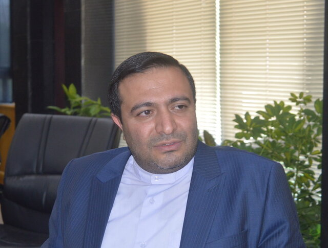 ضرورت اصلاح قوانین بانکی و مالیاتی در مجلس یازدهم ضرورت اصلاح قوانین بانکی و مالیاتی در مجلس یازدهم