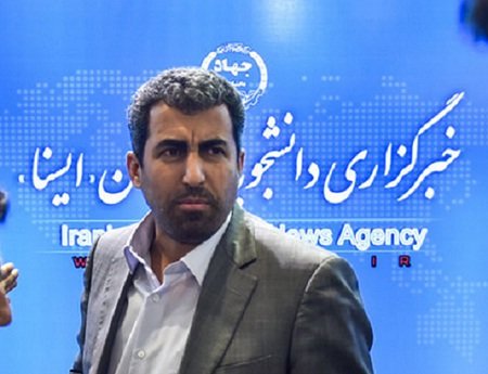 بررسی اولویت‌های اقتصادی کشور، دستور کار صحن علنی مجلس خواهد بود