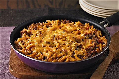 طرز تهیه مک اند چیز, مک اند چیز, مک اند چیز طرز تهیه, مک اند چیز با شیر, مک اند چیز با سس گوشت, مک اند چیز با گوشت, مک اند چیز با مرغ طرز تهیه مک اند چیز, مک اند چیز, مک اند چیز طرز تهیه, مک اند چیز با شیر, مک اند چیز با سس گوشت, مک اند چیز با گوشت
