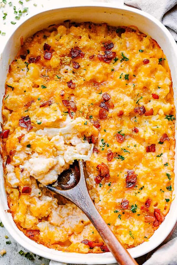طرز تهیه مک اند چیز, مک اند چیز, مک اند چیز طرز تهیه, مک اند چیز با شیر, مک اند چیز با سس گوشت, مک اند چیز با گوشت, مک اند چیز با مرغ طرز تهیه مک اند چیز, مک اند چیز, مک اند چیز طرز تهیه, مک اند چیز با شیر, مک اند چیز با سس گوشت, مک اند چیز با گوشت, مک اند چیز با مرغ