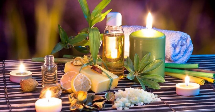 خوشبو شدن، خوشبو شدن بدن، خوشبو کردن بدن، رازهای خوشبو بودن، راههای خوشبو شدن، عطر، خوشبو بودن بدن، ۱۱ راز افرادی که همیشه بوی خوش می دهند خوشبو شدن، خوشبو شدن بدن، خوشبو کردن بدن، رازهای خوشبو بودن، راههای خوشبو شدن، عطر، خوشبو بودن بدن، ۱۱ راز افرادی که همیشه بوی خوش می دهند