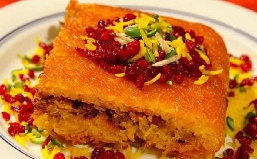 طرز تهیه ته چین بادمجان مجلسی, ته چین بادمجان, ته چین بادمجان و گوشت, ته چین گوشت و بادمجان, ته چین بادمجان و مرغ, ته چین بادمجان بدون گوشت, ته چین مرغ و بادمجان طرز تهیه ته چین بادمجان مجلسی, ته چین بادمجان, ته چین بادمجان و گوشت, ته چین گوشت و بادمجان, ته چین بادمجان و مرغ, ته چین بادمجان بدون گوشت, ته چین مرغ و بادمجان