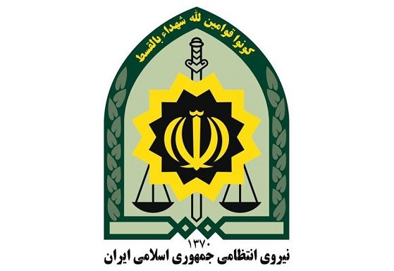 تکذیب خبر راه اندازی پلیس کرونا در آبادان/ناجا مجری مصوبات ستاد ملی مقابله با کرونا است
