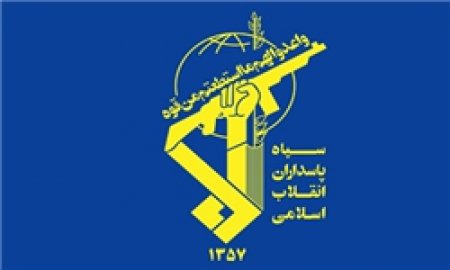 شناسایی پیکر دو تن از شهدای مدافع حرم منطقه خان طومان