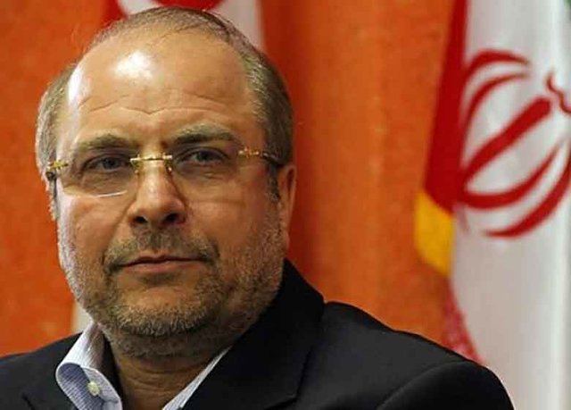 همکاری دومای روسیه با مجلس ایران در حوزه های اقتصادی در اولویت برنامه ها قرار گیرد
