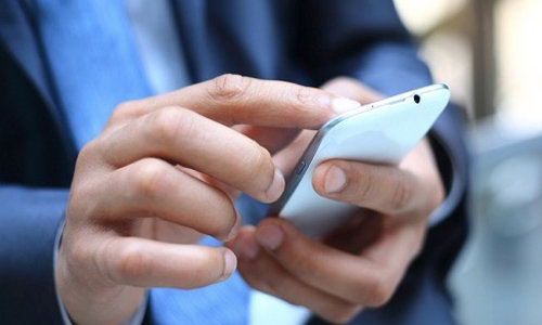 اینترنت ثابت از موبایل مقرون بهصرفهتر است؟
