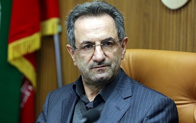 لزوم بررسی مشکلات شهرستان‌های استان تهران با همفکری نمایندگان مجلس