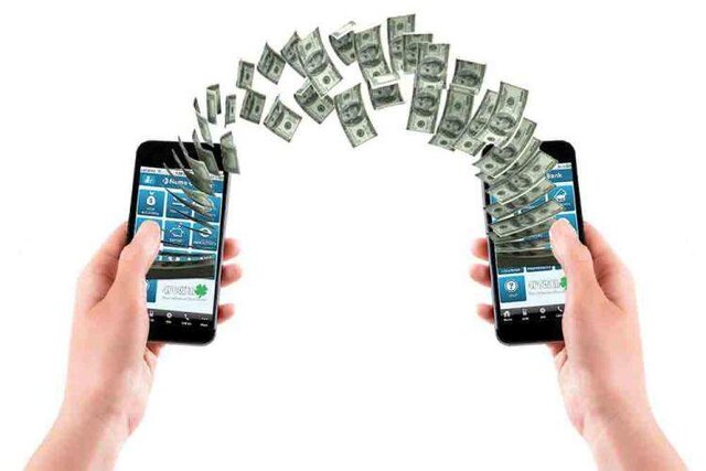کاهش دریافت وس از ۴.۵ میلیون به هزار نفر
