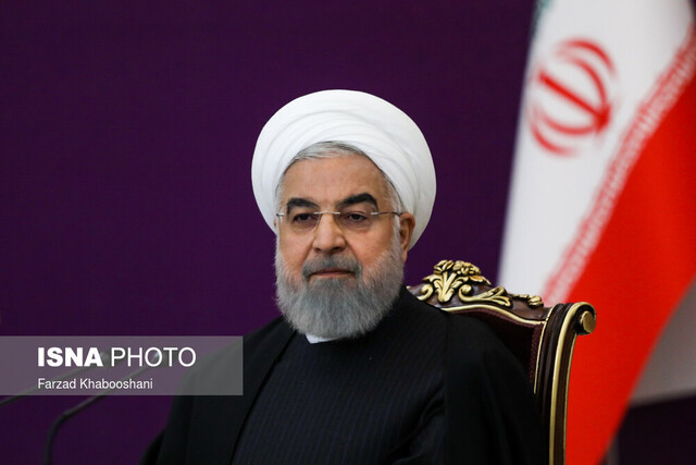 آغاز فعالیت مدارس و دانشگاهها از ۱۵ شهریور/آمادهسازی طرح الزام استفاده از ماسک در اماکن