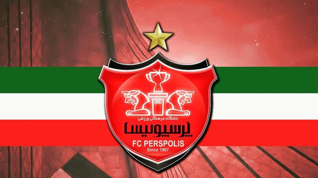 خواجوند: فیفا نامه پرسپولیس را جواب داد و شماره حساب نیلسون را خواست