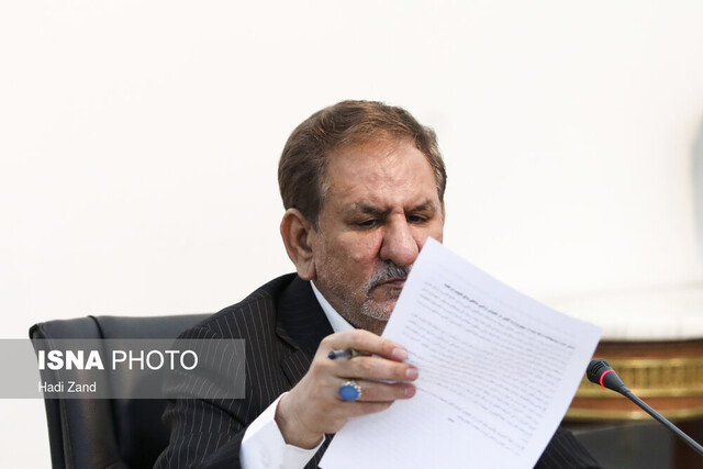 ابلاغ مصوبه تمدید ۳ ماهه مهلت ترخیص خودرو و کالاهای گروه ۴ در گمرکات