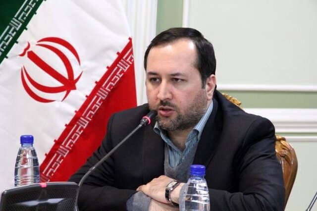 ارکانی: همجناح نبودن دولت و مجلس یک فرصت است