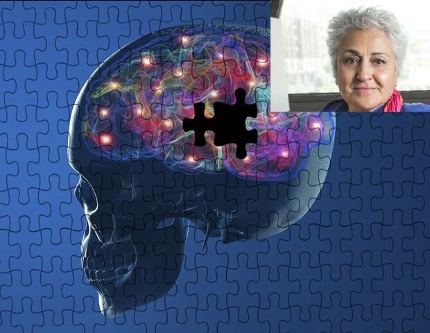 حضور پاتوژن‌های فرصت‌طلب در روده بیماران مبتلا به بیماری پارکینسون