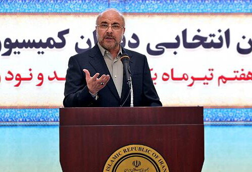 در نتیجه اقدام مسئولان برخی مجبور به اجاره پشت بام می‌شوند