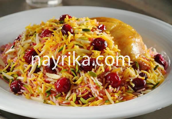 آلبالو پلو با مربا آلبالو آلبالو پلو, طرز تهیه آلبالو پلو, طرز تهیه آلبالو پلو با مرغ, طرز تهیه آلبالو پلو با گوشت, آلبالو پلو با گوشت قلقلی, طرز تهیه آلبالو پلو با آلبالو فریزری, تزیین آلبالو پلو, آلبالو پلو مجلسی, آلبالو پلو با مربا آلبالو