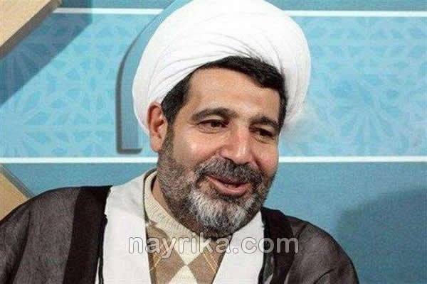 مرگ قاضی منصوری در رومانی / آخرین اخبار کشته شدن قاضی منصوری / قاضی غلامرضا منصوری