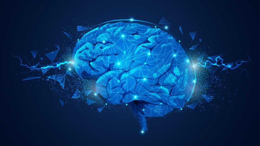 تحریک عمقی مغز، پیشرفت بیماری پارکینسون را کُند می‌کند