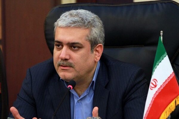 بازار بزرگ نشر را به استارتاپها بسپاریم/در حوزه فینتک پیشرو هستیم بازار بزرگ نشر را به استارتاپها بسپاریم/در حوزه فینتک پیشرو هستیم