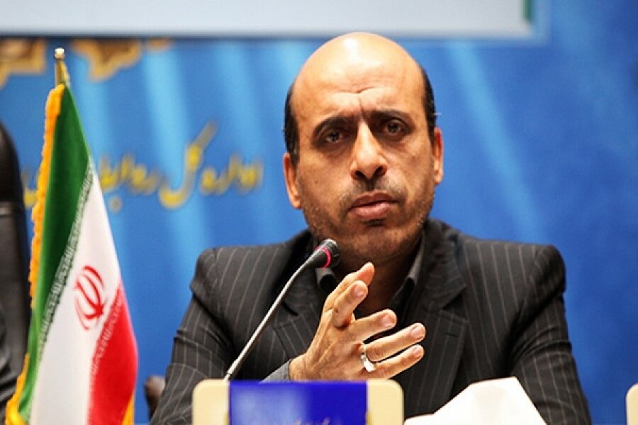 آصفری: سوال از رئیس جمهور در دستور کار قرار گیرد آصفری: سوال از رئیس جمهور در دستور کار قرار گیرد