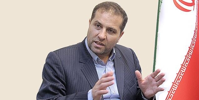 نظری: مطالبات عمومی مردم باید در مجلس دنبال شود نظری: مطالبات عمومی مردم باید در مجلس دنبال شود