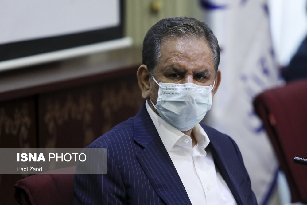 انتظار داریم دولت عراق موضوع ترور شهید سردار سلیمانی را با جدیت پیگیری کند انتظار داریم دولت عراق موضوع ترور شهید سردار سلیمانی را با جدیت پیگیری کند