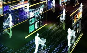 کلاهبرداری‌ در پوشش فروش اینترنتی