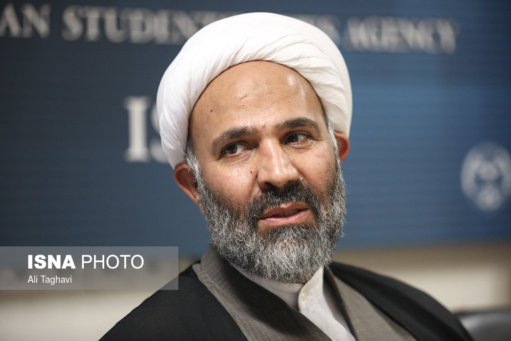 پژمانفر: وزارت راه برای مشخص شدن مالکین خانه‌های خالی سامانه تعریف کند