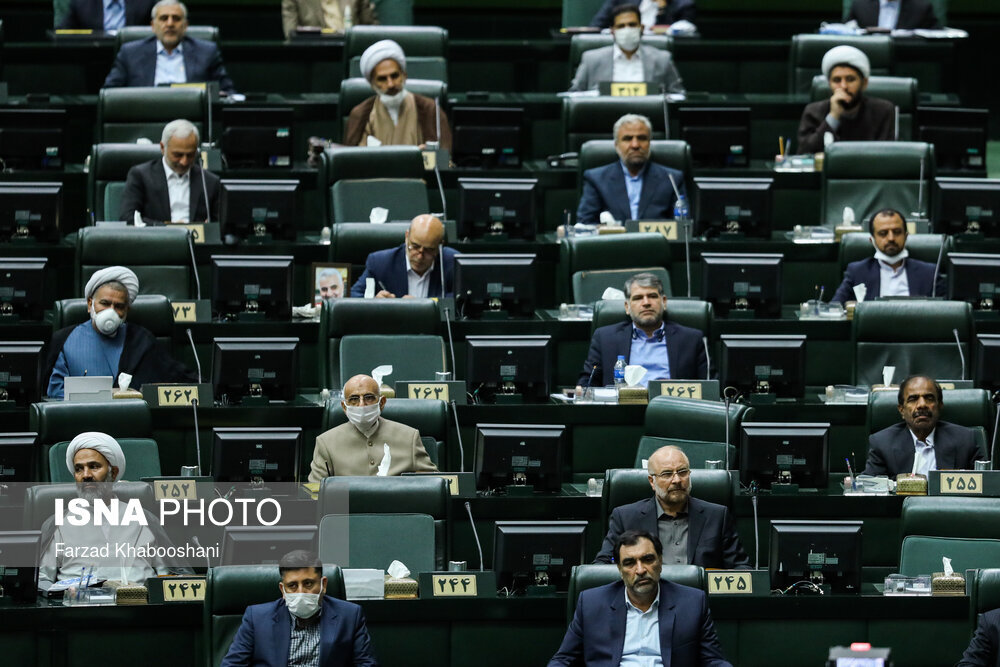 ناظران در شورای عالی آموزش و پرورش انتخاب شدند