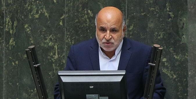 فیروزی: تفکر جمعی ما را به گزینه مطلوبتری برای حل مشکلات می رساند