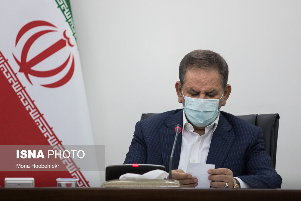 واکنش جهانگیری به تیراندازی پلیس آمریکا به یک سیاه پوست آمریکایی واکنش جهانگیری به تیراندازی پلیس آمریکا به یک سیاه پوست آمریکایی