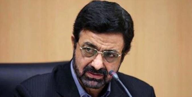 مالکی: آمریکا هرگز نمی‌تواند مورد اعتماد ملت ایران باشد