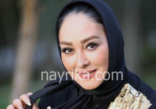 الهام حمیدی الهام حمیدی, بیوگرافی الهام حمیدی و همسرش علیرضا صادقی, سن الهام حمیدی, عکس جدید الهام حمیدی, الهام حمیدی طلاق گرفته, الهام حمیدی چند فرزند دارد, طلاق الهام حمیدی, همسر الهام حمیدی چند سالشه, فرزند و همسر دوم الهام حمیدی, زیباترین عکس الهام حمیدی, ازدواج اول الهام حمیدی, فرزند الهام حمیدی و همسرش, عکس الهام حمیدی بی حجاب, بچه الهام حمیدی, خانه الهام حمیدی, بارداری الهام حمیدی, جدایی الهام حمیدی و همسر اولش, عکس های همسر اول الهام حمیدی
