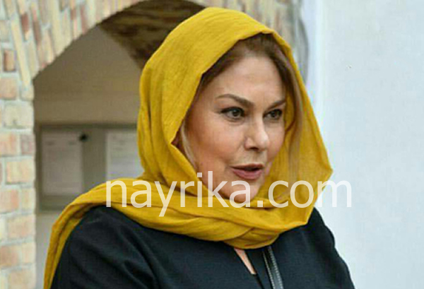 مهرانه مهین ترابی, بیوگرافی مهرانه مهین ترابی, خواهرزاده مهرانه مهین ترابی, بیماری مهرانه مهین ترابی چیست, مهرانه مهین ترابی در ستایش, مهرانه مهین ترابی در بیمارستان, حساسیت اخلاقی مهرانه مهین ترابی, مهرانه مهین ترابی بی حجاب, آیا مهرانه مهین ترابی مجرد است, مجرد بودن مهرانه مهین ترابی صحت دارد, ازدواج مهرانه مهین ترابی, همسر مهرانه مهین ترابی مهرانه مهین ترابی, بیوگرافی مهرانه مهین ترابی, خواهرزاده مهرانه مهین ترابی, بیماری مهرانه مهین ترابی چیست, مهرانه مهین ترابی در ستایش, مهرانه مهین ترابی در بیمارستان, حساسیت اخلاقی مهرانه مهین ترابی, مهرانه مهین ترابی بی حجاب, آیا مهرانه مهین ترابی مجرد است, مجرد بودن مهرانه مهین ترابی صحت دارد, ازدواج مهرانه مهین ترابی, همسر مهرانه مهین ترابی