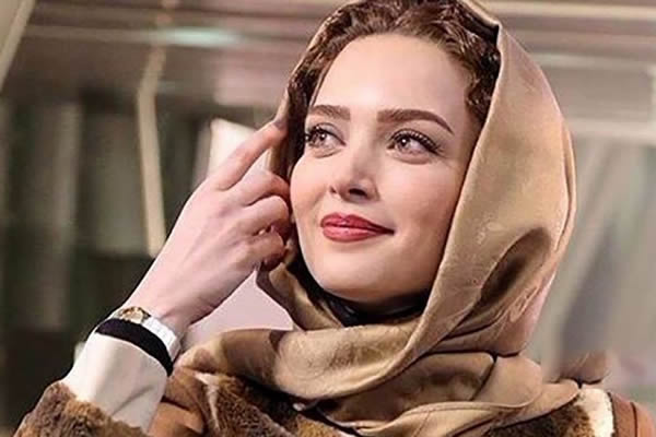 بهنوش طباطبایی, بیوگرافی بهنوش طباطبایی, عکس های بهنوش طباطبایی و مهدی پاکدل, علت جدایی بهنوش طباطبایی از مهدی پاکدل, بهنوش طباطبایی بی حجاب, بهنوش طباطبایی اینستا, بهنوش طباطبایی قبل از عمل, ازدواج مجدد بهنوش طباطبایی, خواهر بهنوش طباطبایی, بیوگرافی همسر دوم بهنوش طباطبایی, خانه بهنوش طباطبایی, فرزند مهدی پاکدل و بهنوش طباطبایی بهنوش طباطبایی, بیوگرافی بهنوش طباطبایی, عکس های بهنوش طباطبایی و مهدی پاکدل, علت جدایی بهنوش طباطبایی از مهدی پاکدل, بهنوش طباطبایی بی حجاب, بهنوش طباطبایی اینستا, بهنوش طباطبایی قبل از عمل, ازدواج مجدد بهنوش طباطبایی, خواهر بهنوش طباطبایی, بیوگرافی همسر دوم بهنوش طباطبایی, خانه بهنوش طباطبایی, فرزند مهدی پاکدل و بهنوش طباطبایی