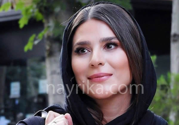 سحر دولتشاهی, بیوگرافی سحر دولتشاهی, ارتباط  سحر دولتشاهی با همایون شجریان, سحر دولتشاهی و همایون شجریان, سحر دولتشاهی در خندوانه, سحر دولتشاهی اینستاگرام, سحر دولتشاهی همایون شجریان, قد سحر دولتشاهی, بیوگرافی ماندانا روحی, بیوگرافی رامبد جوان, عکس های سحر دولتشاهی و رامبد جوان, عکس عروسی سحر دولتشاهی و رامبد جوان, ازدواج مجدد سحر دولتشاهی