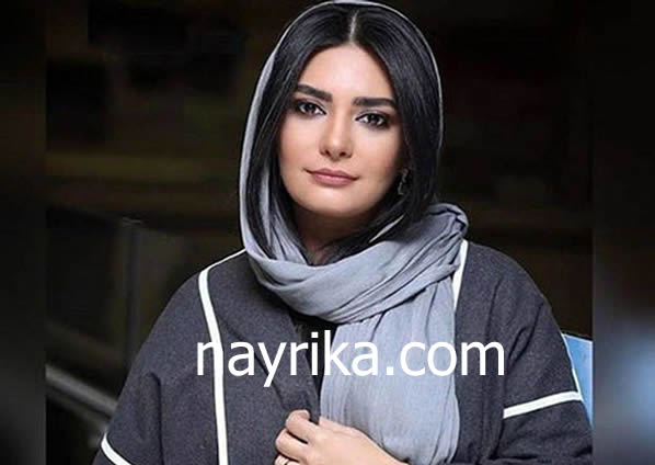 لیندا کیانی : بیوگرافی لیندا کیانی و همسرش / جدیدترین عکس ها و حواشی