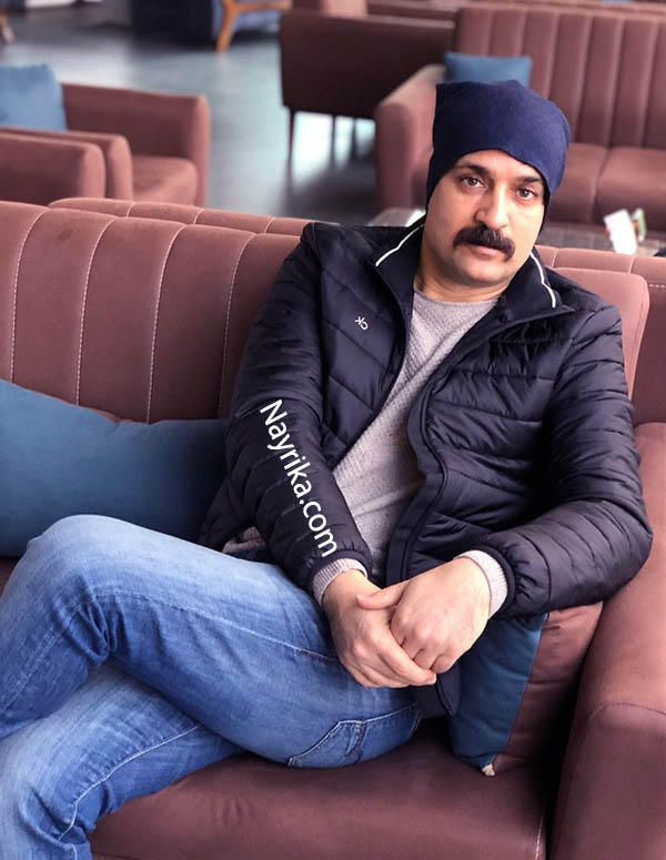 احمد مهران فر, بیوگرافی احمد مهران فر, پسر احمد مهرانفر, فیلمهای احمد مهرانفر, ماشین احمد مهرانفر, شوخی احمد مهرانفر با حجاب همسرش, احمد مهرانفر اهل کجاست, سن مونا فائزپور همسر احمد مهرانفر, دانلود فیلم احمد مهرانفر, فیلم جدید احمد مهرانفر, عکس های جدید احمد مهران فر و همسرش