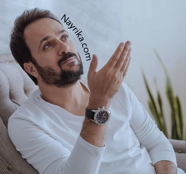 احمد مهران فر, بیوگرافی احمد مهران فر, پسر احمد مهرانفر, فیلمهای احمد مهرانفر, ماشین احمد مهرانفر, شوخی احمد مهرانفر با حجاب همسرش, احمد مهرانفر اهل کجاست, سن مونا فائزپور همسر احمد مهرانفر, دانلود فیلم احمد مهرانفر, فیلم جدید احمد مهرانفر, عکس های جدید احمد مهران فر و همسرش