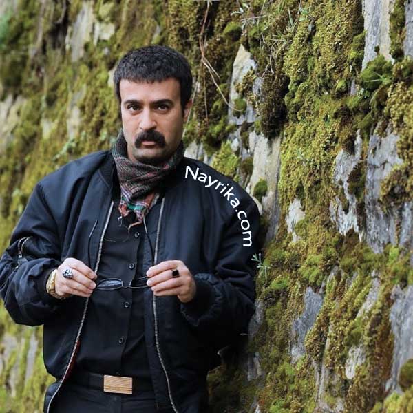احمد مهران فر, بیوگرافی احمد مهران فر, پسر احمد مهرانفر, فیلمهای احمد مهرانفر, ماشین احمد مهرانفر, شوخی احمد مهرانفر با حجاب همسرش, احمد مهرانفر اهل کجاست, سن مونا فائزپور همسر احمد مهرانفر, دانلود فیلم احمد مهرانفر, فیلم جدید احمد مهرانفر, عکس های جدید احمد مهران فر و همسرش