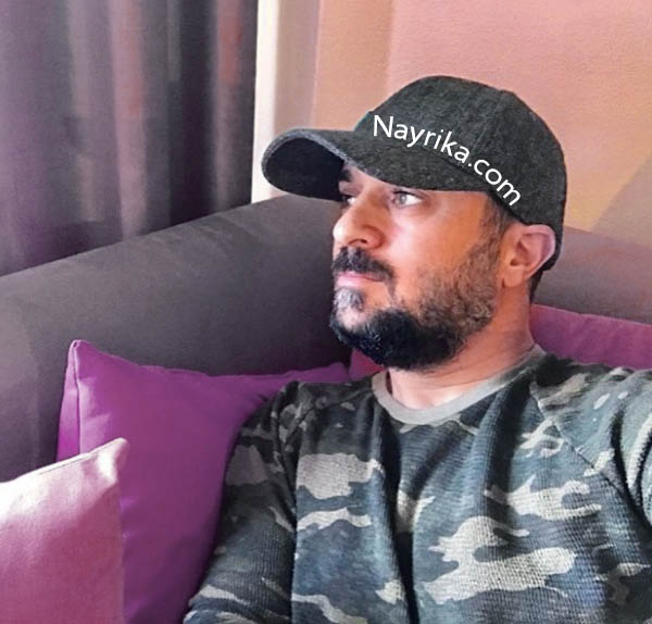 احمد مهران فر, بیوگرافی احمد مهران فر, پسر احمد مهرانفر, فیلمهای احمد مهرانفر, ماشین احمد مهرانفر, شوخی احمد مهرانفر با حجاب همسرش, احمد مهرانفر اهل کجاست, سن مونا فائزپور همسر احمد مهرانفر, دانلود فیلم احمد مهرانفر, فیلم جدید احمد مهرانفر, عکس های جدید احمد مهران فر و همسرش