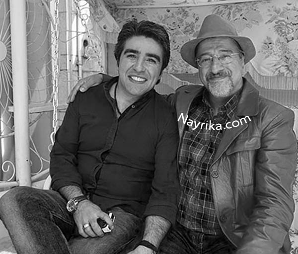 علیرضا خمسه, بیوگرافی علیرضا خمسه, مجموعه فیلمهای علیرضا خمسه, علیرضا خمسه الان کجاست, علیرضا خمسه و همسر اولش, عکس علیرضا خمسه, علیرضا خمسه چند سال دارد, علیرضا خمسه آمریکا, علیرضا خمسه و دخترش, فیلم علیرضا خمسه علیرضا خمسه, بیوگرافی علیرضا خمسه, مجموعه فیلمهای علیرضا خمسه, علیرضا خمسه الان کجاست, علیرضا خمسه و همسر اولش, عکس علیرضا خمسه, علیرضا خمسه چند سال دارد, علیرضا خمسه آمریکا, علیرضا خمسه و دخترش, فیلم علیرضا خمسه