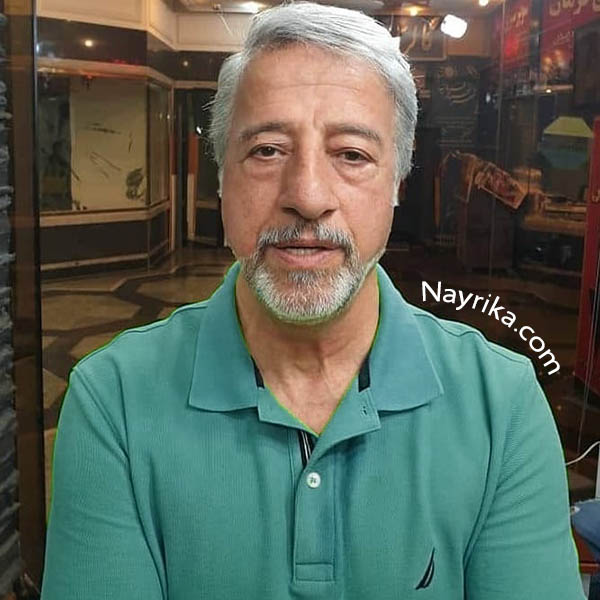 علیرضا خمسه, بیوگرافی علیرضا خمسه, مجموعه فیلمهای علیرضا خمسه, علیرضا خمسه الان کجاست, علیرضا خمسه و همسر اولش, عکس علیرضا خمسه, علیرضا خمسه چند سال دارد, علیرضا خمسه آمریکا, علیرضا خمسه و دخترش, فیلم علیرضا خمسه علیرضا خمسه, بیوگرافی علیرضا خمسه, مجموعه فیلمهای علیرضا خمسه, علیرضا خمسه الان کجاست, علیرضا خمسه و همسر اولش, عکس علیرضا خمسه, علیرضا خمسه چند سال دارد, علیرضا خمسه آمریکا, علیرضا خمسه و دخترش, فیلم علیرضا خمسه