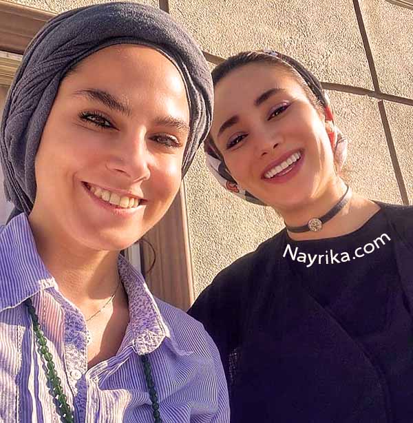 بهاره افشاری, بیوگرافی بهاره افشاری, عکس های لو رفته بهاره افشاری, همسر بهاره افشاری, ماشین بهاره افشاری, بهاره افشاری شیطان, عکس بهاره افشاری, قد بهاره افشاری, عکس بهاره افشاری و سردار آزمون, عکس بهاره افشاری در ممنوعه