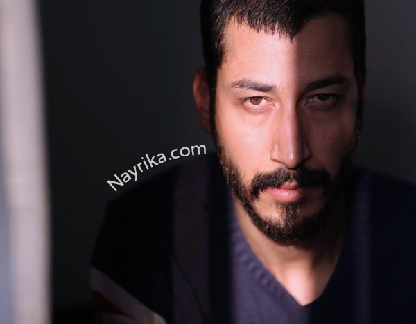 بهرام افشاری, بیوگرافی بهرام افشاری, بهرام افشاری اینستا, فیلم بهرام افشاری, بهرام افشاری وهمسرش, تئاتر بهرام افشاری, تمام فیلم های بهرام افشاری, بهرام افشاری در خندوانه, بهرام افشاری و خواهرش, فیلم جدید بهرام افشاری, عکس های جدید بهرام افشاری بهرام افشاری, بیوگرافی بهرام افشاری, بهرام افشاری اینستا, فیلم بهرام افشاری, بهرام افشاری وهمسرش, تئاتر بهرام افشاری, تمام فیلم های بهرام افشاری, بهرام افشاری در خندوانه, بهرام افشاری و خواهرش, فیلم جدید بهرام افشاری, عکس های جدید بهرام افشاری