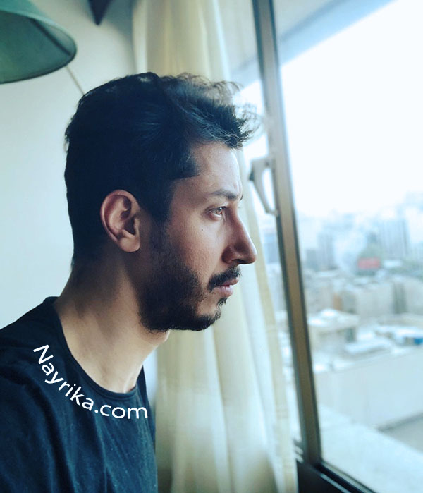 , بیوگرافی بهرام افشاری, بهرام افشاری اینستا, فیلم بهرام افشاری, بهرام افشاری وهمسرش, تئاتر بهرام افشاری, تمام فیلم های بهرام افشاری, بهرام افشاری در خندوانه, بهرام افشاری و خواهرش, فیلم جدید بهرام افشاری, عکس های جدید بهرام افشاری , بیوگرافی بهرام افشاری, بهرام افشاری اینستا, فیلم بهرام افشاری, بهرام افشاری وهمسرش, تئاتر بهرام افشاری, تمام فیلم های بهرام افشاری, بهرام افشاری در خندوانه, بهرام افشاری و خواهرش, فیلم جدید بهرام افشاری, عکس های جدید بهرام افشاری