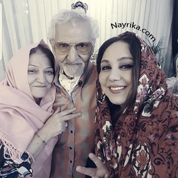 بهنوش بختیاری, برادر بهنوش بختیاری, علت نازایی بهنوش بختیاری, فرزند بهنوش بختیاری, بیماری بهنوش بختیاری, حاملگی بهنوش بختیاری, عکس بهنوش بختیاری, عکس دختر بهنوش بختیاری و همسرش, بهنوش بختیاری کجاست بهنوش بختیاری, برادر بهنوش بختیاری, علت نازایی بهنوش بختیاری, فرزند بهنوش بختیاری, بیماری بهنوش بختیاری, حاملگی بهنوش بختیاری, عکس بهنوش بختیاری, عکس دختر بهنوش بختیاری و همسرش, بهنوش بختیاری کجاست