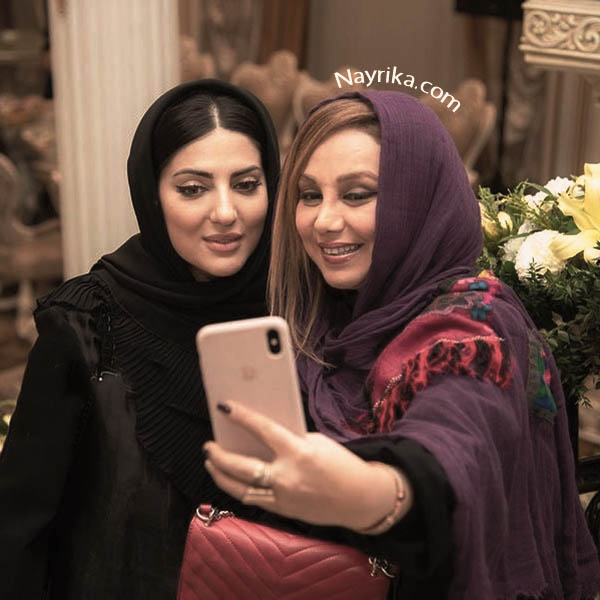 بهنوش بختیاری, برادر بهنوش بختیاری, علت نازایی بهنوش بختیاری, فرزند بهنوش بختیاری, بیماری بهنوش بختیاری, حاملگی بهنوش بختیاری, عکس بهنوش بختیاری, عکس دختر بهنوش بختیاری و همسرش, بهنوش بختیاری کجاست بهنوش بختیاری, برادر بهنوش بختیاری, علت نازایی بهنوش بختیاری, فرزند بهنوش بختیاری, بیماری بهنوش بختیاری, حاملگی بهنوش بختیاری, عکس بهنوش بختیاری, عکس دختر بهنوش بختیاری و همسرش, بهنوش بختیاری کجاست