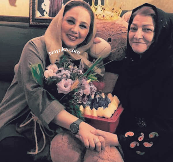 بهنوش بختیاری, برادر بهنوش بختیاری, علت نازایی بهنوش بختیاری, فرزند بهنوش بختیاری, بیماری بهنوش بختیاری, حاملگی بهنوش بختیاری, عکس بهنوش بختیاری, عکس دختر بهنوش بختیاری و همسرش, بهنوش بختیاری کجاست بهنوش بختیاری, برادر بهنوش بختیاری, علت نازایی بهنوش بختیاری, فرزند بهنوش بختیاری, بیماری بهنوش بختیاری, حاملگی بهنوش بختیاری, عکس بهنوش بختیاری, عکس دختر بهنوش بختیاری و همسرش, بهنوش بختیاری کجاست