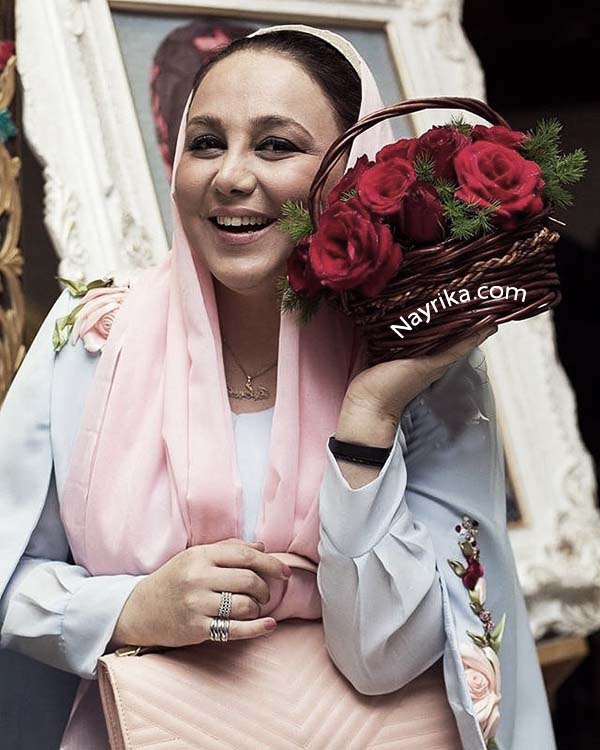 بهنوش بختیاری, برادر بهنوش بختیاری, علت نازایی بهنوش بختیاری, فرزند بهنوش بختیاری, بیماری بهنوش بختیاری, حاملگی بهنوش بختیاری, عکس بهنوش بختیاری, عکس دختر بهنوش بختیاری و همسرش, بهنوش بختیاری کجاست بهنوش بختیاری, برادر بهنوش بختیاری, علت نازایی بهنوش بختیاری, فرزند بهنوش بختیاری, بیماری بهنوش بختیاری, حاملگی بهنوش بختیاری, عکس بهنوش بختیاری, عکس دختر بهنوش بختیاری و همسرش, بهنوش بختیاری کجاست